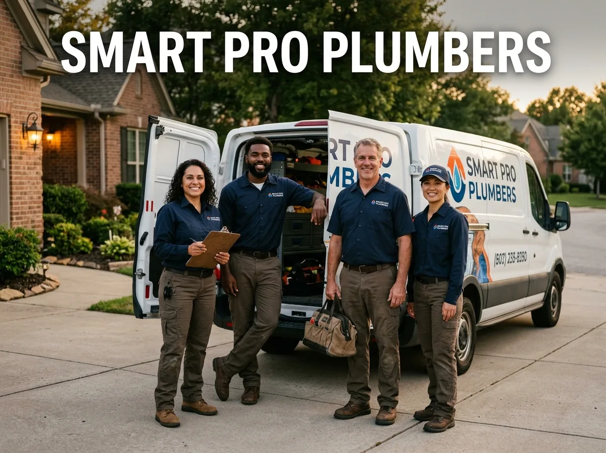 Water Heater Repair company in Saint Thomas, ND